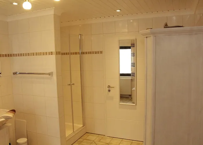 Апартаменты Erika *